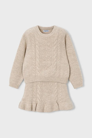 Conjunto Infantil Mayoral