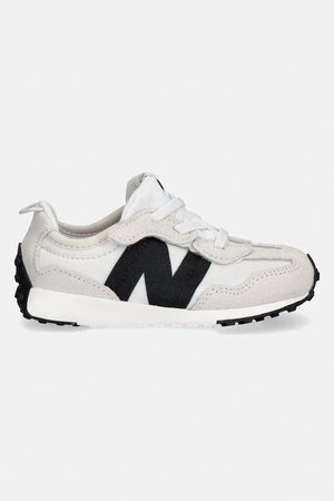 Zapatillas New Balance 327 para niños