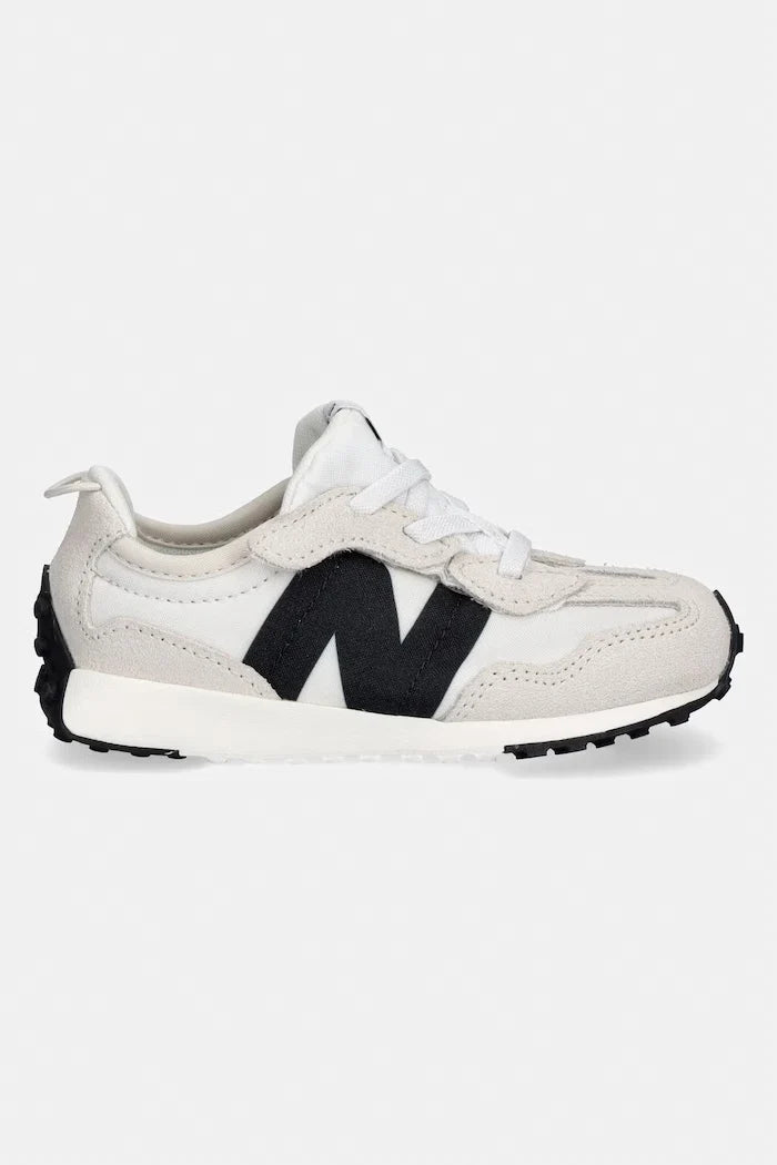 Zapatillas New Balance 327 para niños