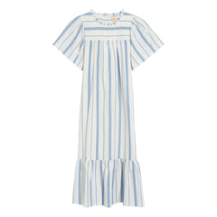 Bellerose - Vestido Poezie | Crudo