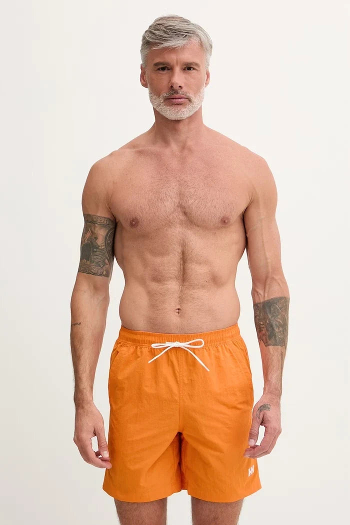 Bañador corto para hombre Helly Hansen CALSHOT