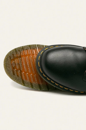 Zapatos Dr. Martens 1461