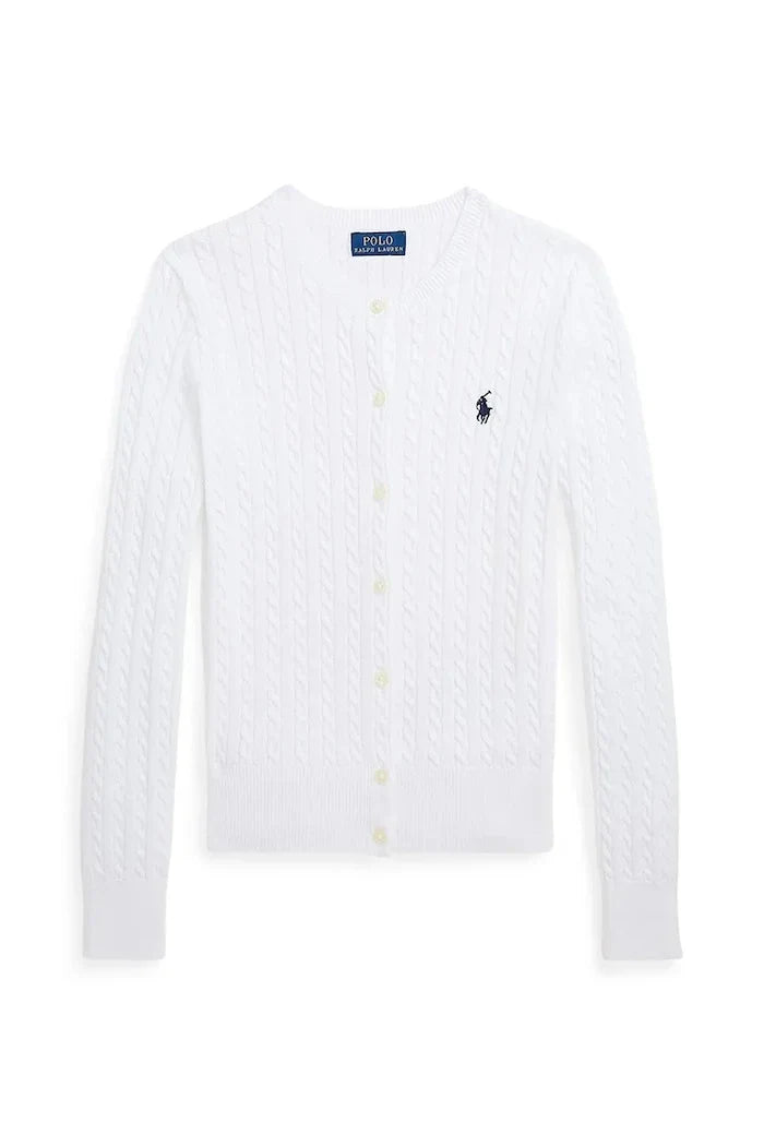 Polo Ralph Lauren Chaleco