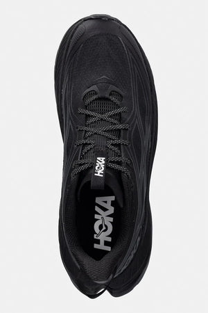 Hoka Zapatillas de Entrenamiento de Hombre Mach Remastered