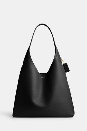 Bolso de cuero Coach Brooklyn Shoulder Bag 39
