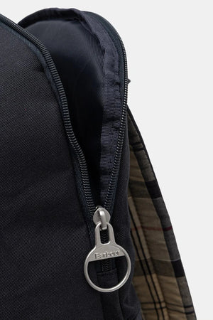 Mochila Barbour Cascade City