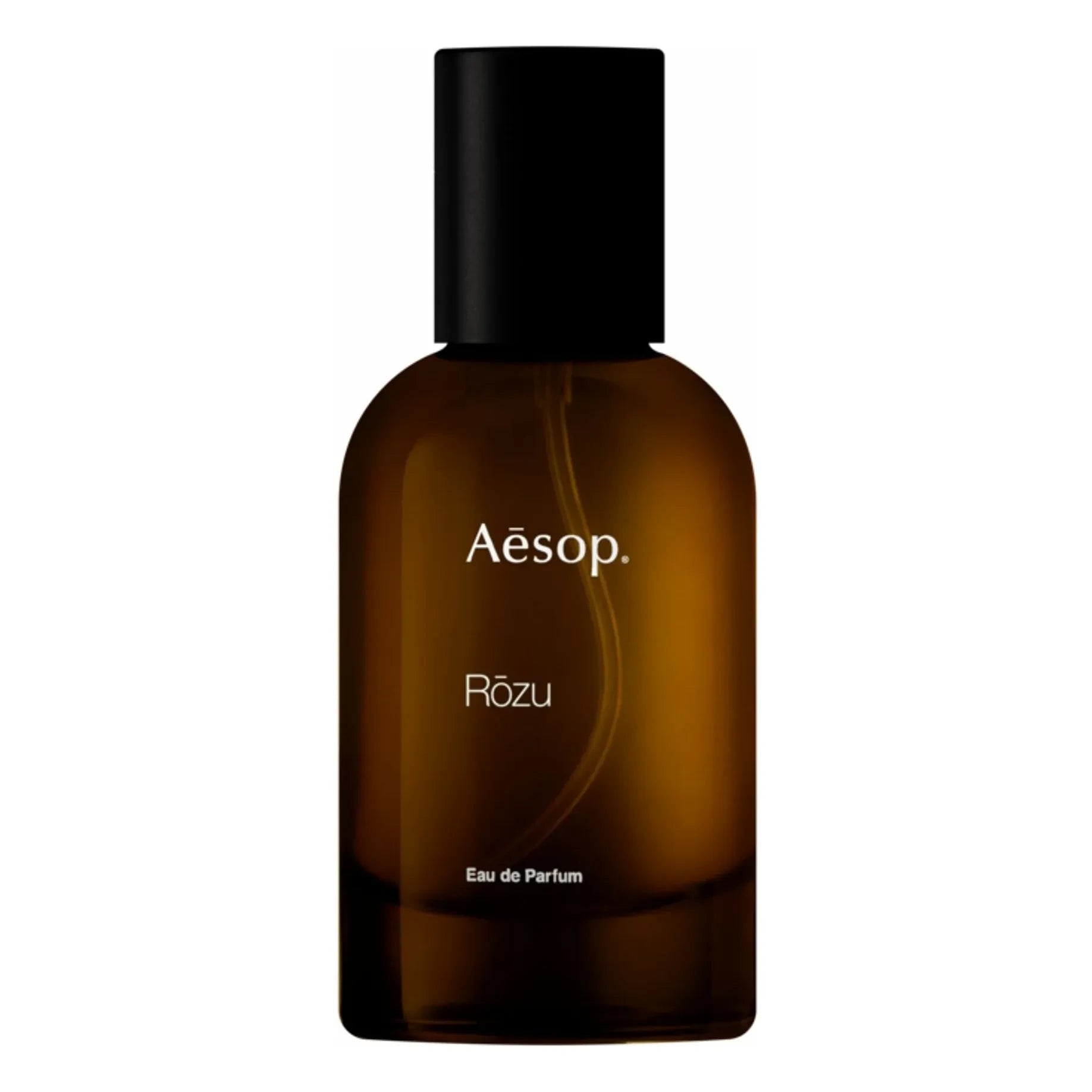 Aesop - Eau de Parfum Rōzu - 50 ml