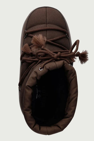 MB EVX LIGHT NYLON botas de nieve