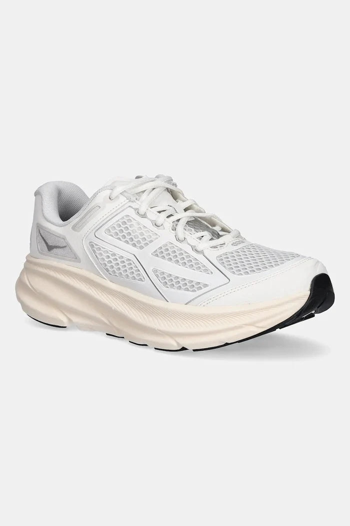 Zapatillas Hoka Clifton One 9