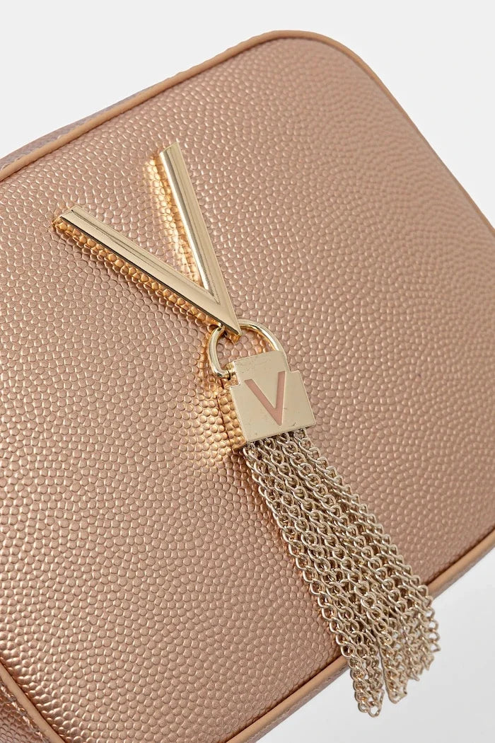 Bolsos Valentino
