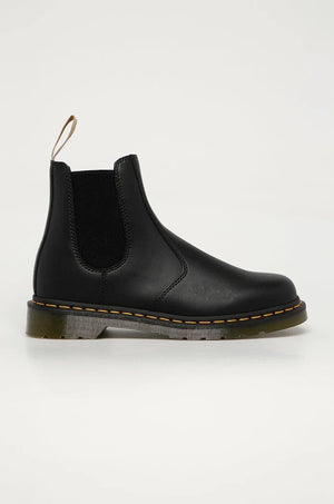 Dr. Martens - Botines Chelsea Veganos 2976