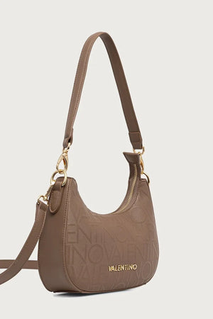 Bolso de mujer GYNEVRA RE