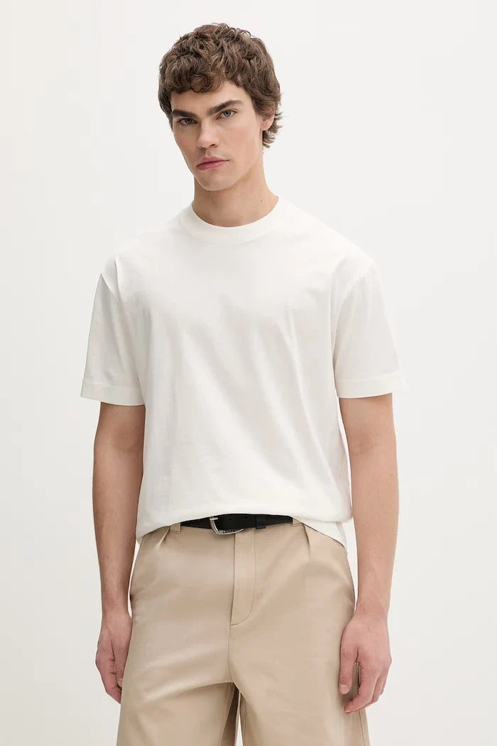 Camiseta Marc O'Polo de algodón para hombre