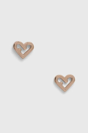 Pendientes Furla