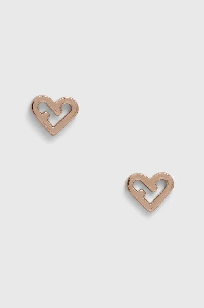 Pendientes Furla