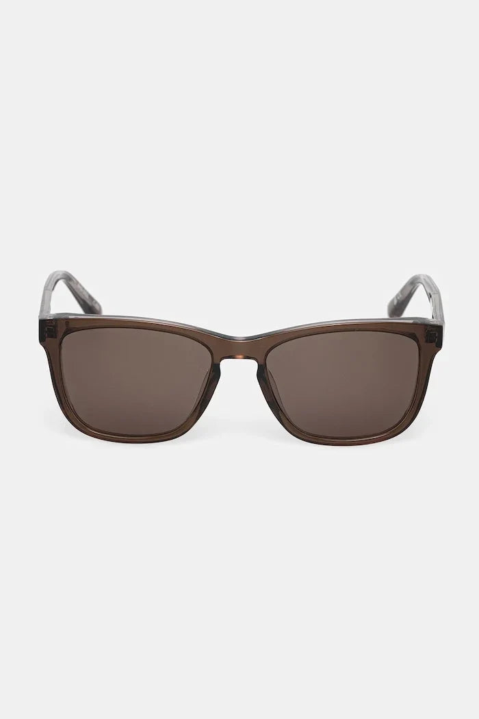 Gafas de sol Barbour