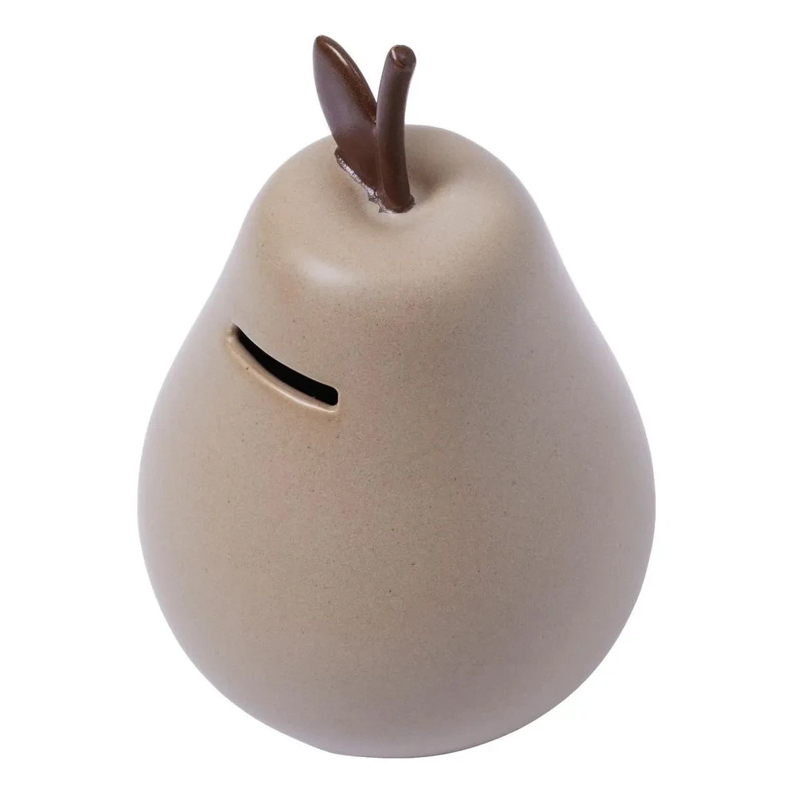 Ferm Living Kids - Hucha Pera | Beige