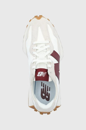 Zapatillas New Balance 327