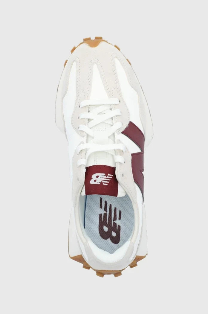 Zapatillas New Balance 327