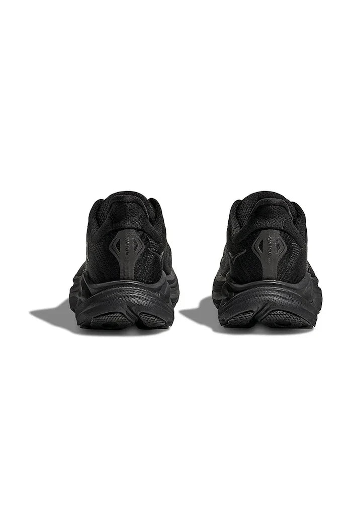 Zapatillas de running Hoka Clifton 10