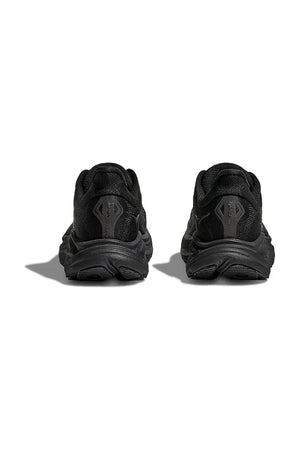 Zapatillas de running Hoka Clifton 10