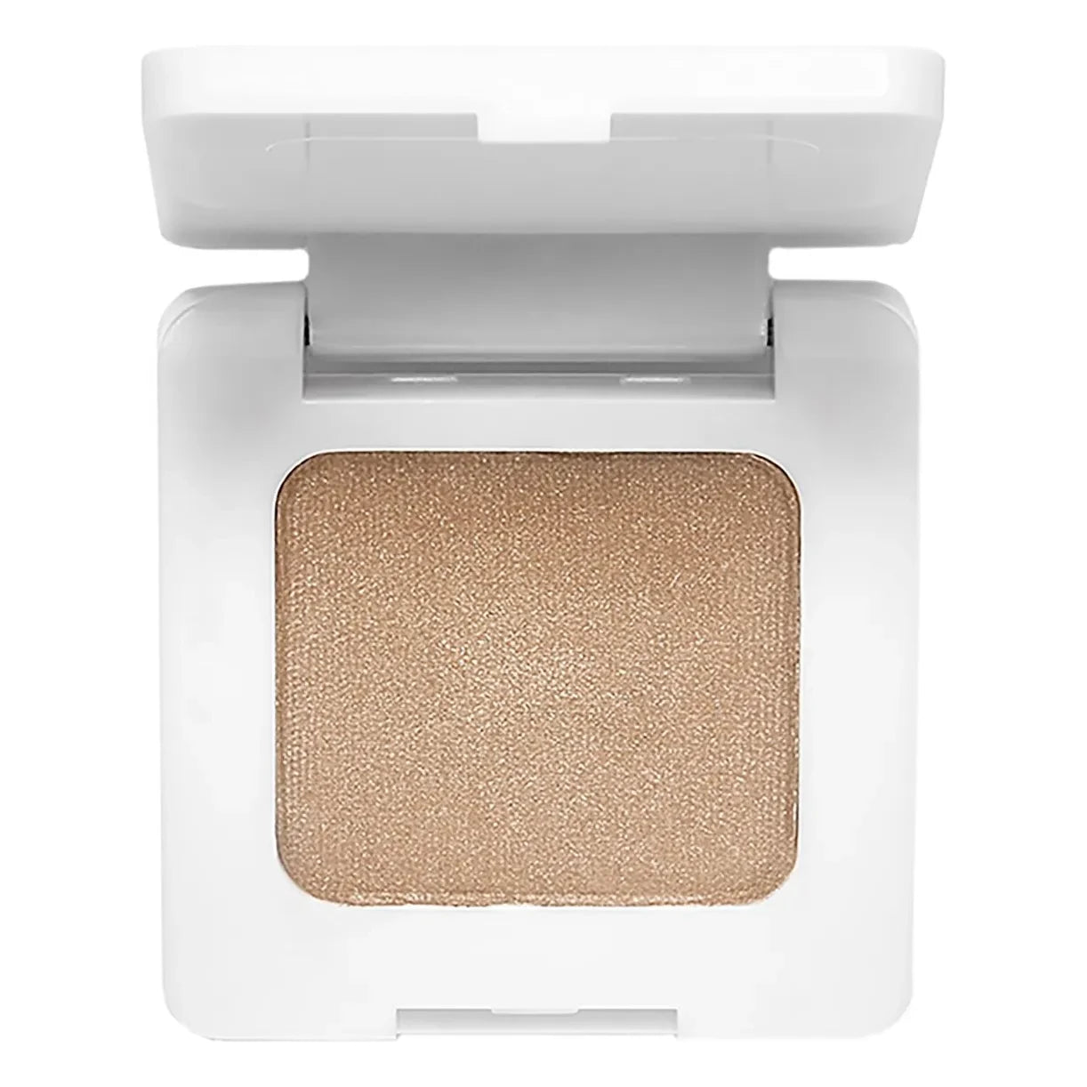 RMS Beauty - Polvo para cejas Back2Brow - 3,5 g | Claro