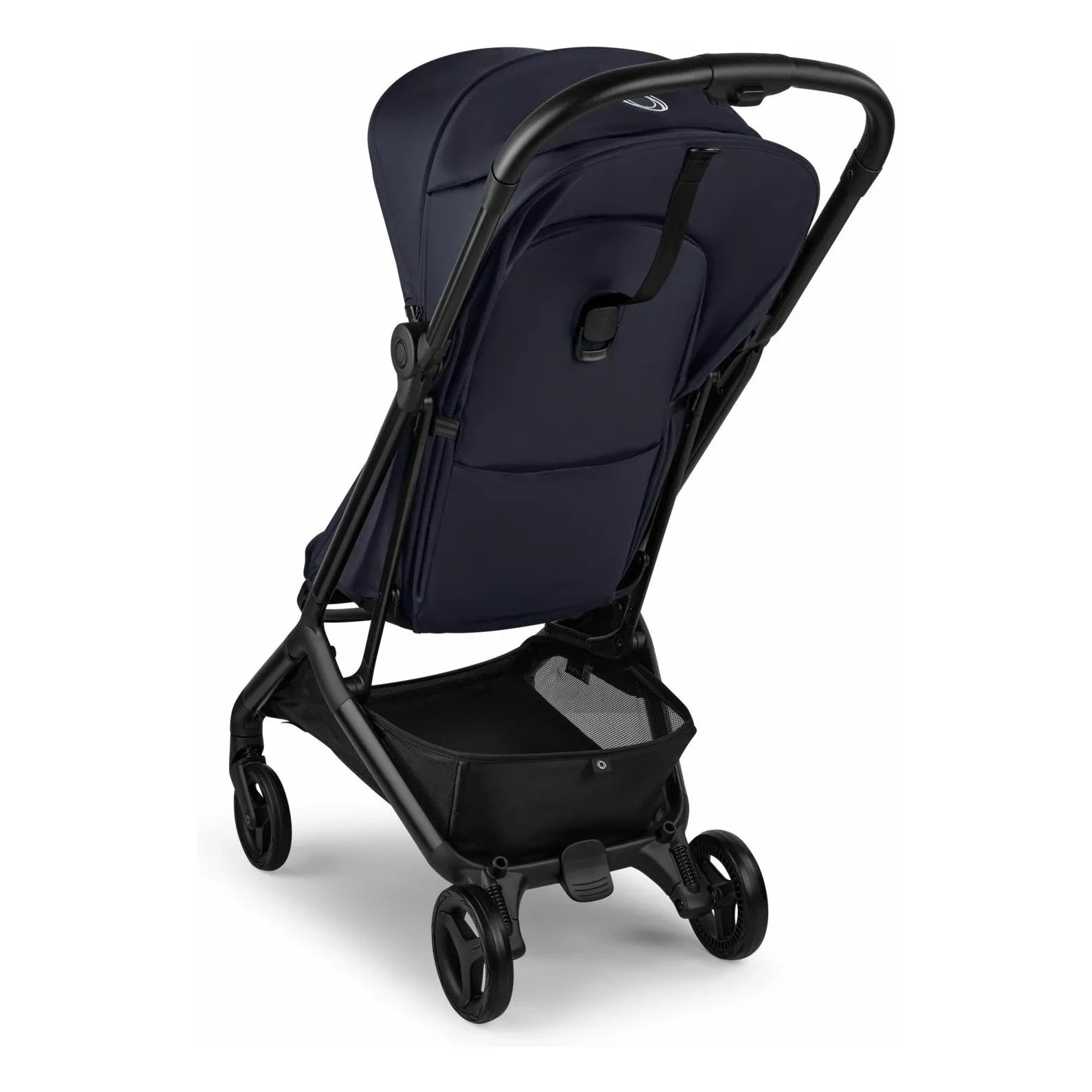 Bugaboo - Silla de paseo Butterfly 2 | Azul
