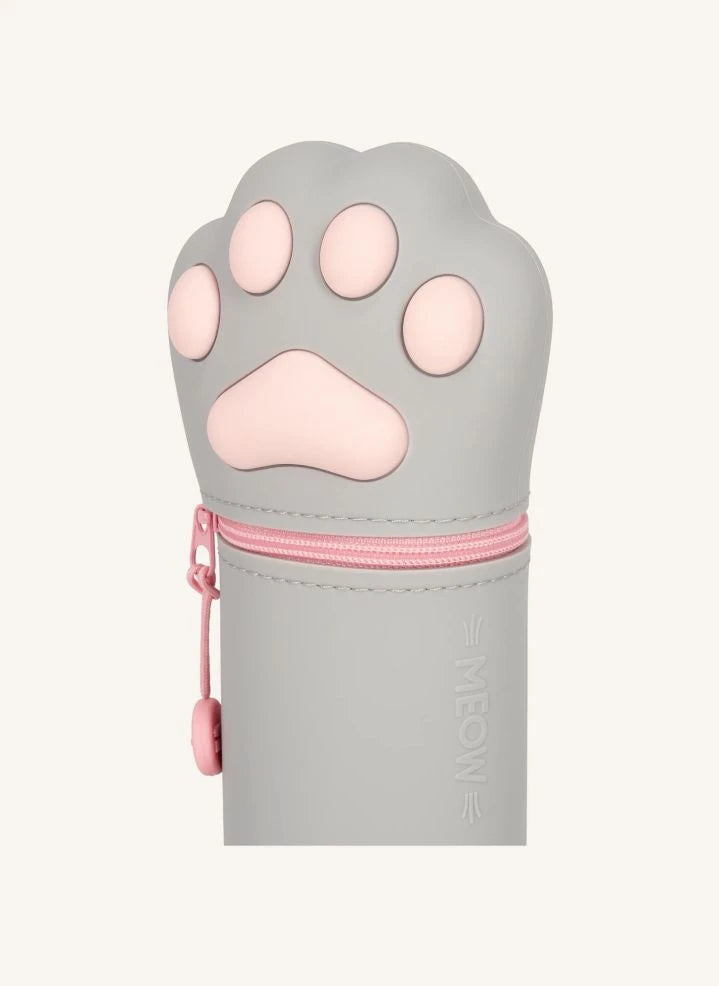 Legami - Funda de Silicona Paw