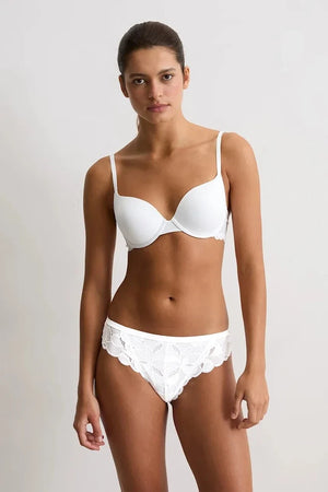 Tanga Marc O'Polo