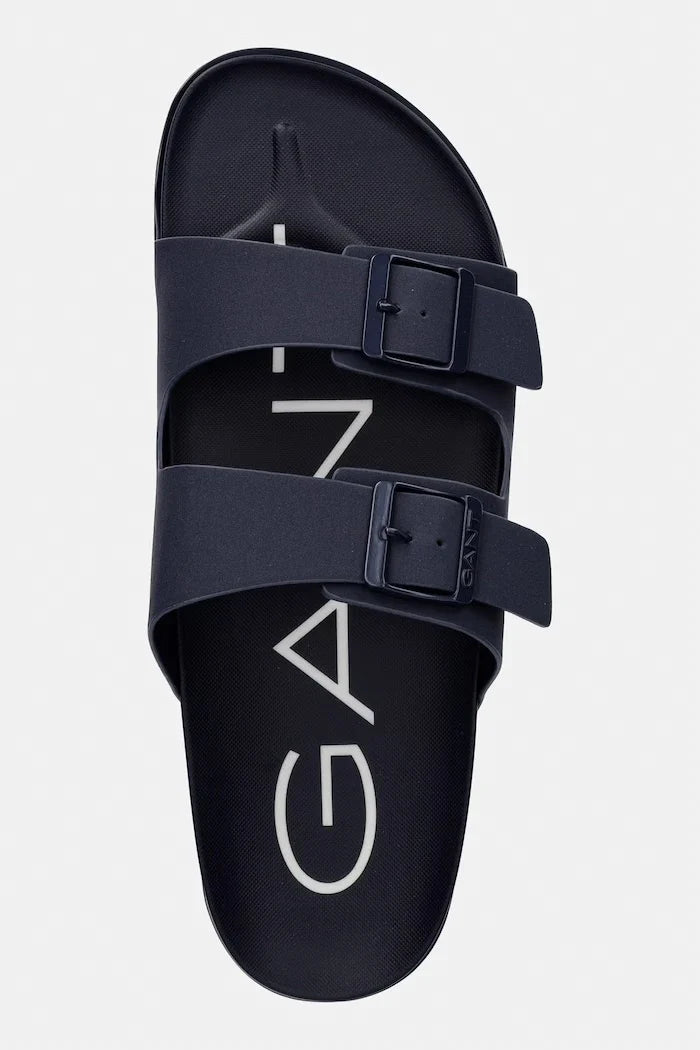 Chanclas de piscina Gant Palbuddy para hombre