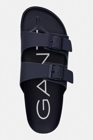 Chanclas de piscina Gant Palbuddy para hombre