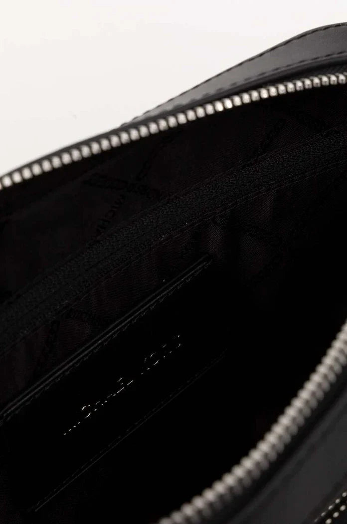 Bolso de hombro Michael Kors