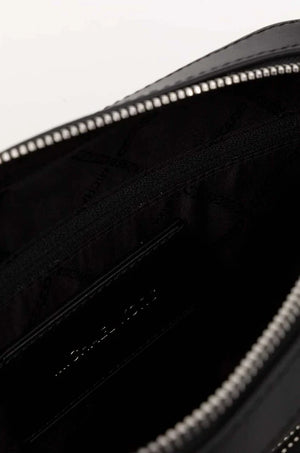 Bolso de hombro Michael Kors