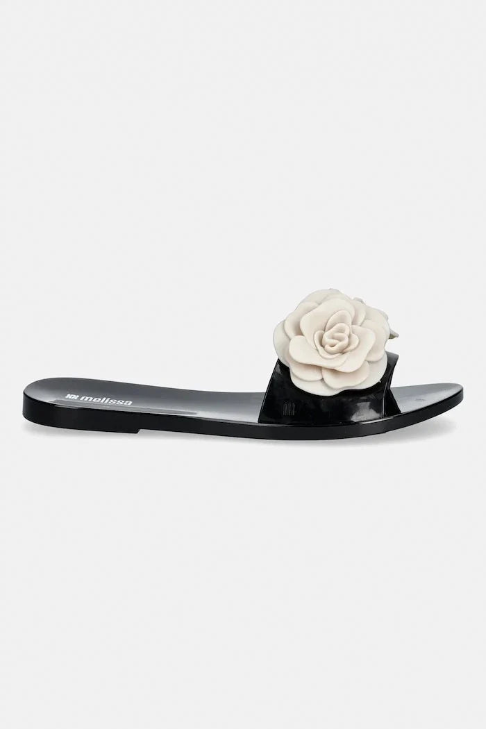 Melissa chanclas para mujer MELISSA BABE PETALS AD