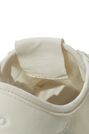 Zapatillas deportivas Polo Ralph Lauren Train 89