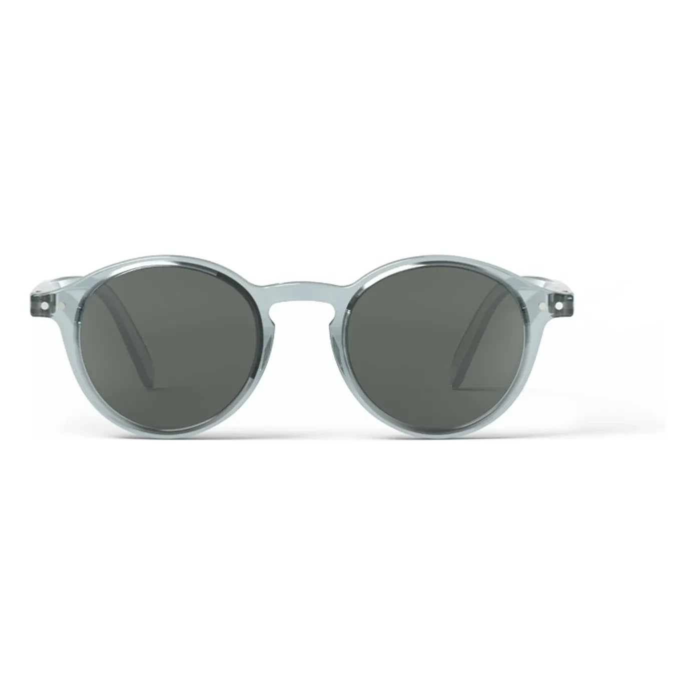 IZIPIZI - Gafas de Sol #D Junior | Gris Azulado