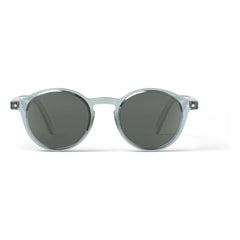 IZIPIZI - Gafas de Sol #D Junior | Gris Azulado