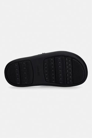 Moon Boot MB ICON SLIDE Zapatilla