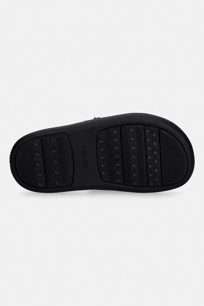 Moon Boot MB ICON SLIDE Zapatilla