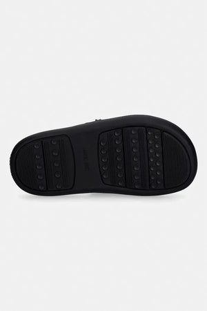 Moon Boot MB ICON SLIDE Zapatilla
