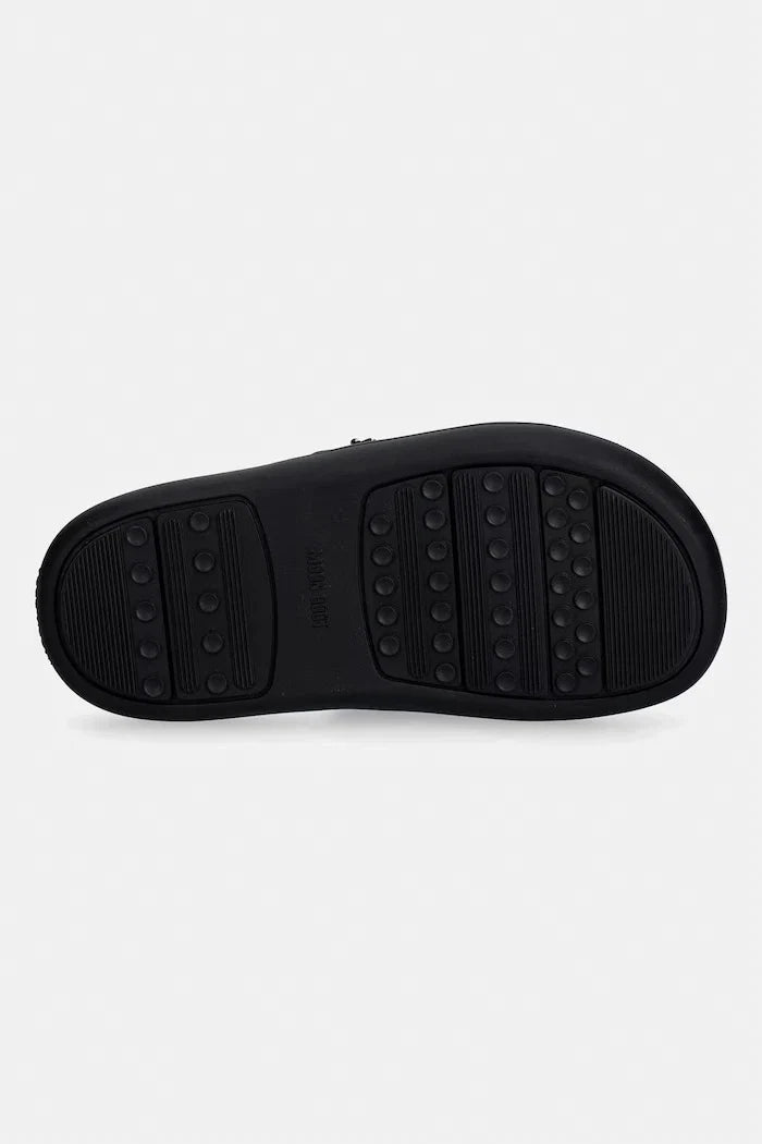 Moon Boot MB ICON SLIDE Zapatilla