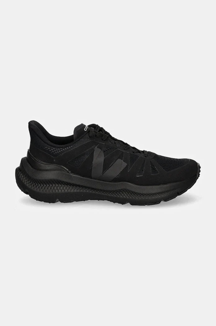 Zapatillas de Running Veja Condor 3