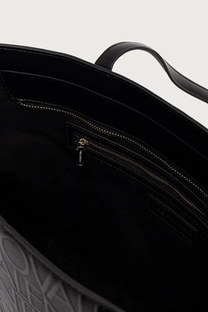 Bolso de mujer de imitación de cuero GYNEVRA RE