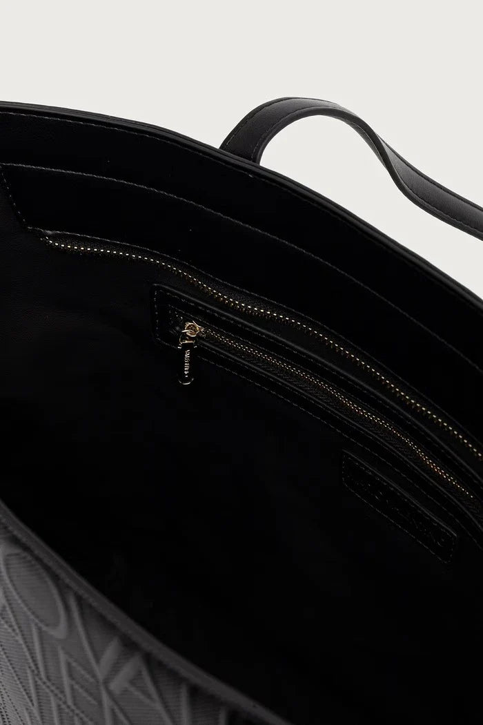 Bolso de mujer de imitación de cuero GYNEVRA RE