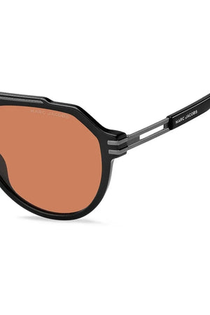 Gafas de sol Marc Jacobs