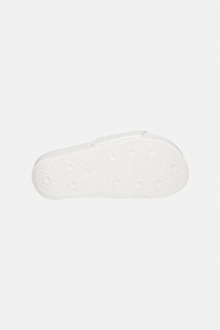 Chanclas de dedo Liu Jo para mujer MYKONOS 01