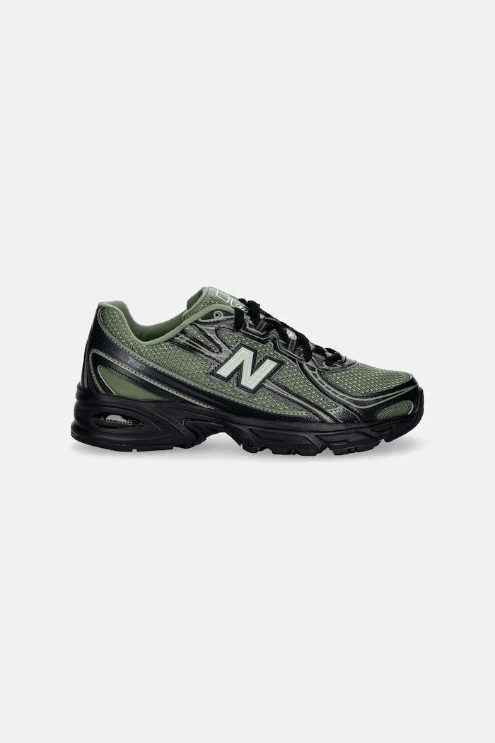Zapatillas New Balance 740