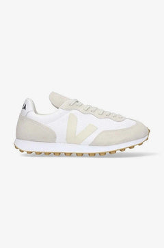 Zapatilla Veja Rio Branco Alveomesh