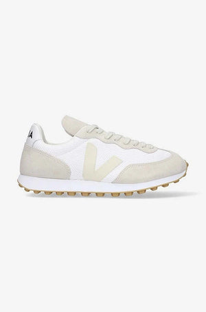 Zapatilla Veja Rio Branco Alveomesh