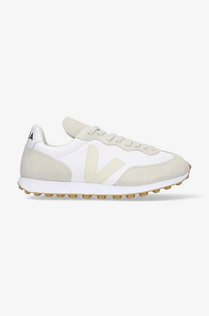 Zapatilla Veja Rio Branco Alveomesh